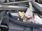 Prairie Grove, AR에서 판매 중인 2021 Toyota Highlander Limited - Rear End