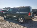 2011 Nissan Armada Platinum for Sale in Magna, UT - Side