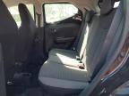 2019 TOYOTA AYGO X-PLA for sale at Copart ST HELENS