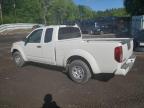 Center Rutland, VT에서 판매 중인 2018 Nissan Frontier S - Front End