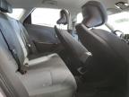 2025 Kia K4 Lx   for Sale in Franklin, WI - Front End