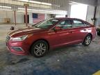 2016 Hyundai Sonata Se للبيع في Fort Wayne، IN - Mechanical