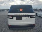 Apopka, FL에서 판매 중인 2020 Land Rover Discovery Se - Front End