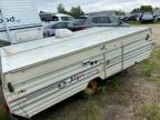 1989 JAYCOAILER AJ01   à vendre chez Copart CN - CANADIAN AFFILIATES