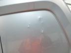 2020 CITROEN BERLINGO 6 for sale at Copart EAST KILBRIDE