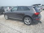 Wayland, MI에서 판매 중인 2016 Audi Q5 Premium Plus - Front End