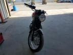 2018 TRIUMPH MOTORCYCLE BONNEVILLE T100   for sale at Copart AZ - TUCSON