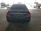 2012 Hyundai Equus Signature იყიდება Phoenix-ში, AZ - Normal Wear