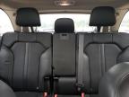 2013 Lincoln Mkx  للبيع في Louisville، KY - Rear End