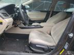 2016 Hyundai Sonata Se zu verkaufen in Baltimore, MD - Vandalism