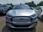 2022 Ford Mustang Mach-E Premium for Sale in New Britain, CT - Rear End