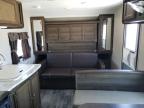 2017 Bl Triumph for Sale in Sacramento, CA - All Over