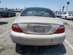 2000 Jaguar S-Type  на продаже в Van Nuys, CA - Minor Dent/Scratches