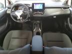 2025 Toyota Corolla Le zu verkaufen in Angola, NY - Front End