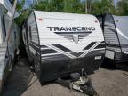 2020 GRANDESIGN TRANSCEND   for sale at Copart ON - COOKSTOWN