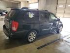 2007 Hyundai Entourage Gls for Sale in York Haven, PA - Side