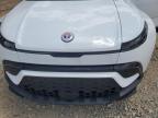 Tanner, AL에서 판매 중인 2023 Fisker Inc. Ocean Ultra - Hail