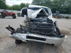 2012 Chevrolet Silverado C2500 Heavy Duty for Sale in Oklahoma City, OK - All Over