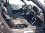 2016 PORSCHE CAYMAN GT4 for sale at Copart SANDY