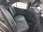 2022 Toyota Camry Se en Venta en Windsor, NJ - Side