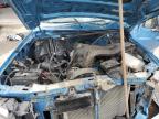 1993 Ford F150  продається в Riverview, FL - Front End