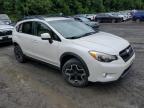 2014 Subaru Xv Crosstrek 2.0 Premium იყიდება Marlboro-ში, NY - Rear End