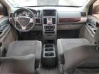 2010 Chrysler Town & Country Touring zu verkaufen in Kansas City, KS - Front End