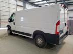 2023 Ram Promaster 1500 1500 Standard for Sale in New Braunfels, TX - Front End