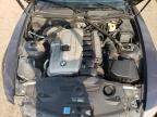 2006 Bmw Z4 3.0   за продажба в Elgin, IL - Front End