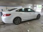 2016 Hyundai Azera  продається в Sandston, VA - Side