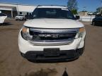 2011 Ford Explorer Xlt for Sale in New Britain, CT - Front End