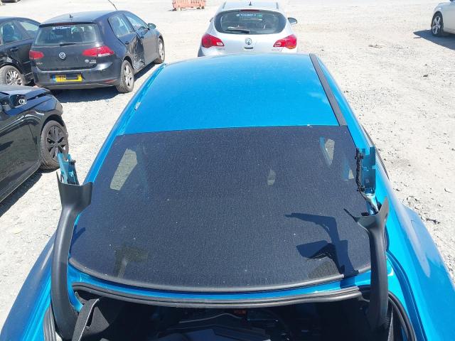 2025 MERCEDES BENZ CLA 250 AM