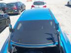 2025 MERCEDES BENZ CLA 250 AM for sale at Copart WOLVERHAMPTON