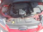 2012 FORD FOCUS ZETE for sale at Copart BRISTOL