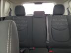 2013 Kia Soul + for Sale in Indianapolis, IN - Front End