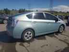 Littleton, CO에서 판매 중인 2015 Toyota Prius  - Front End
