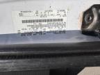 2016 Ford F150 Super Cab for Sale in North Billerica, MA - Normal Wear
