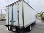 Rancho Cucamonga, CA에서 판매 중인 2014 Isuzu Nqr    - Normal Wear