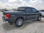 2004 Nissan Titan Xe for Sale in Houston, TX - Front End
