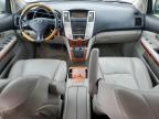 2006 Lexus Rx 330 იყიდება Mebane-ში, NC - Front End