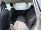 2019 MINI C-MAN COOP for sale at Copart SANDTOFT