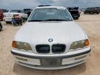 2001 Bmw 330 I   for Sale in San Antonio, TX - Side