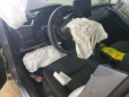 2024 TOYOTA COROLLA LE   for sale at Copart NC - MOCKSVILLE