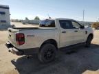 2025 Ford Ranger Xlt for Sale in Albuquerque, NM - Side