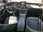 2019 Mercedes-Benz Glc 300 for Sale in Prairie Grove, AR - Minor Dent/Scratches