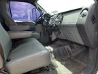2015 Ford F650 Super Duty en Venta en Apopka, FL - Minor Dent/Scratches