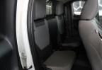 2021 Toyota Tacoma Access Cab en Venta en Farr West, UT - All Over