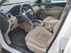2016 Nissan Rogue S   за продажба в Mcfarland, WI - Rear End