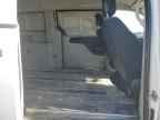 2012 Dodge Ram Van  продається в Martinez, CA - Mechanical