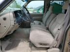 Milwaukee, WI에서 판매 중인 1999 Chevrolet Tahoe C1500 - Mechanical
